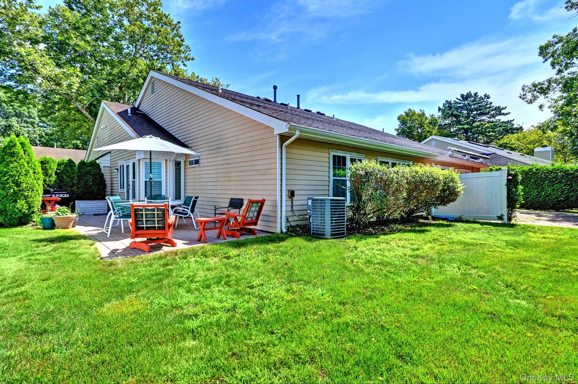 272 Glen Drive Property Photo 31