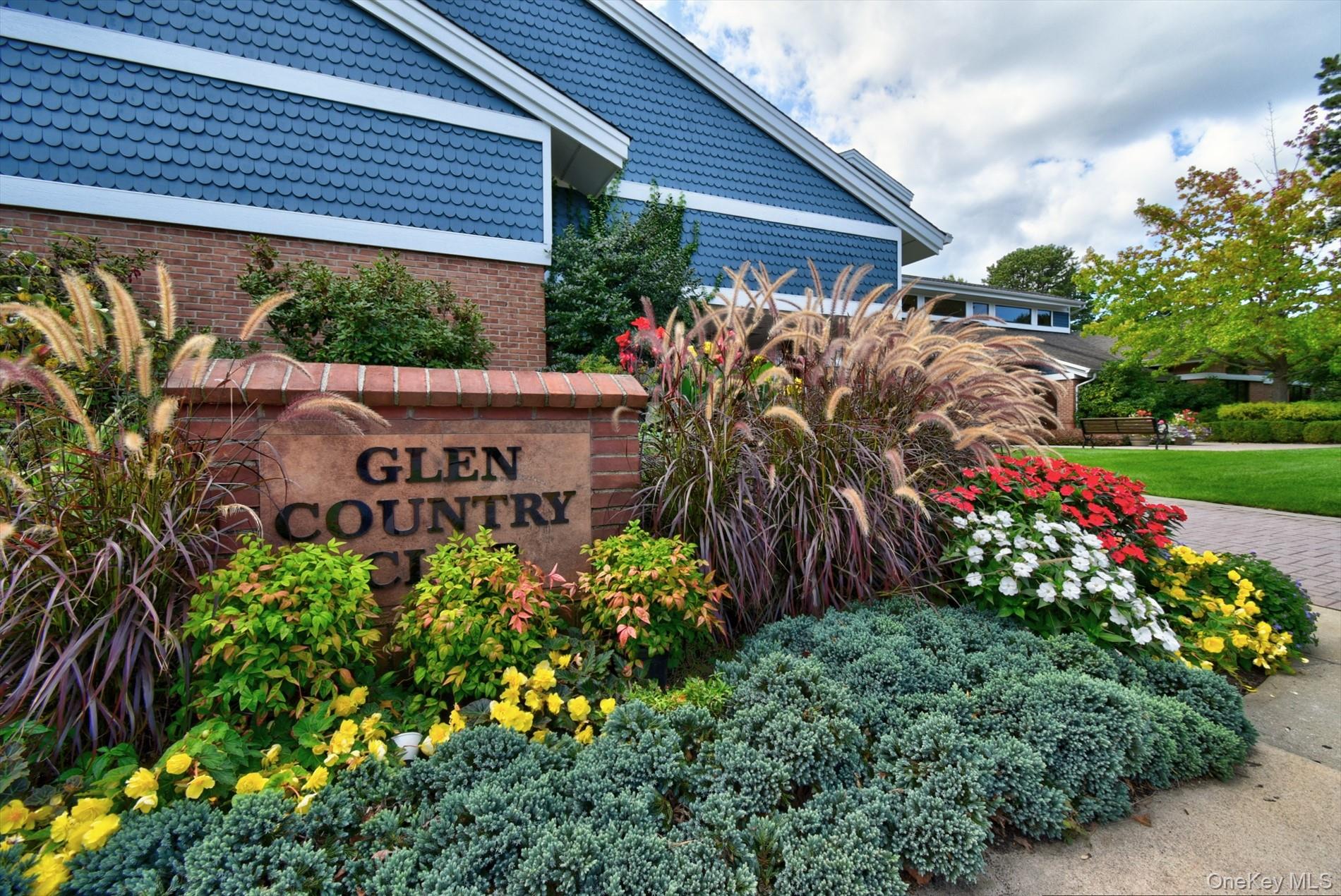 272 Glen Drive Property Photo 33