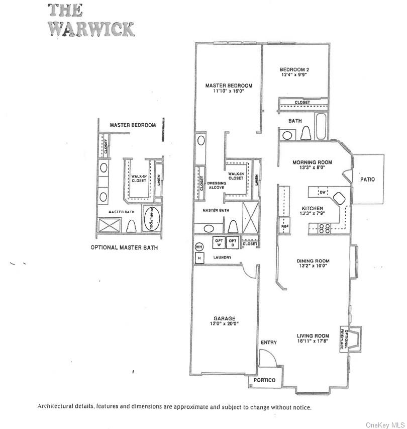 272 Glen Drive Property Photo 37