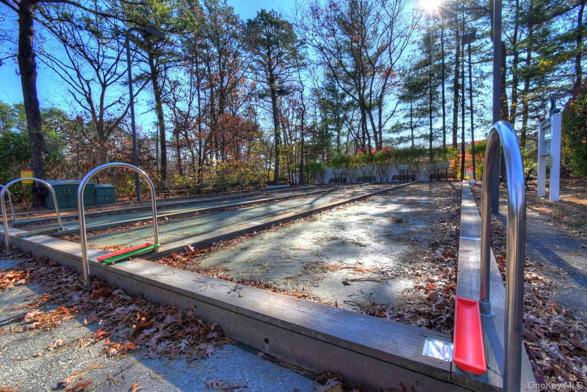 272 Glen Drive Property Photo 47