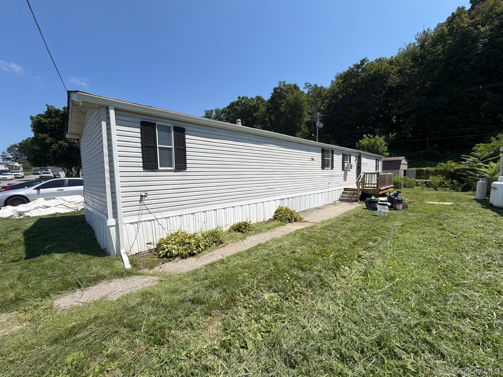567 Sheafe Road 3 Property Photo 1