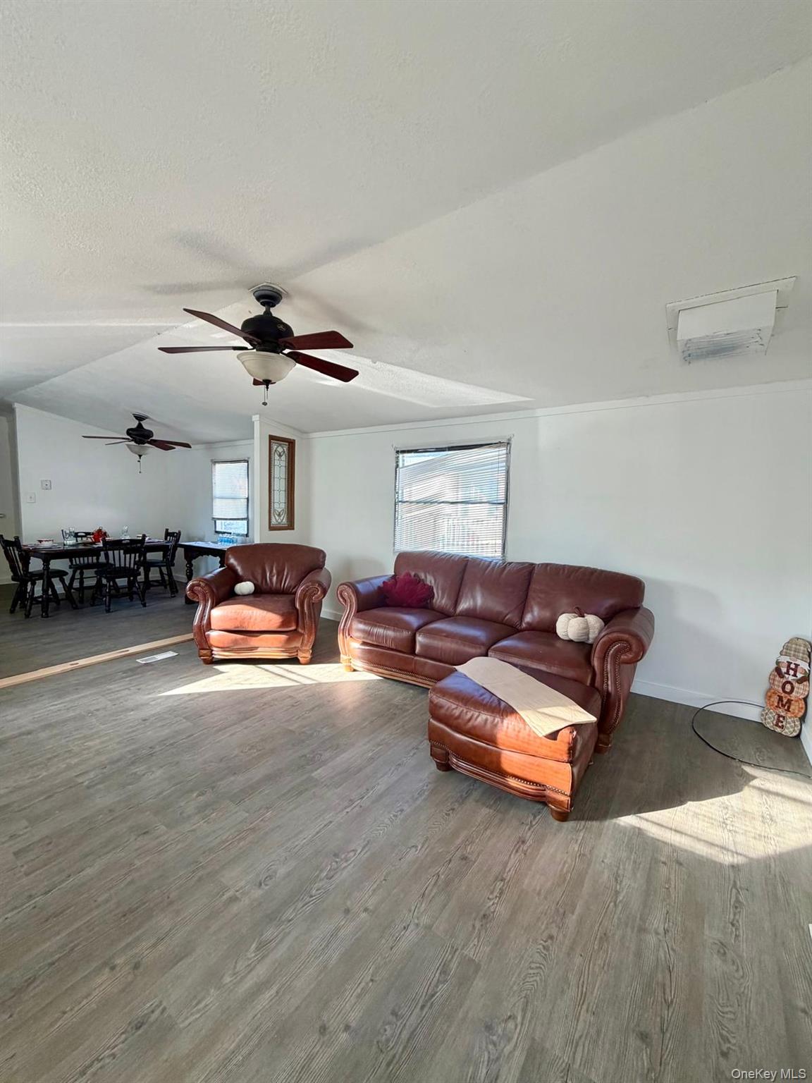 567 Sheafe Road 3 Property Photo 3