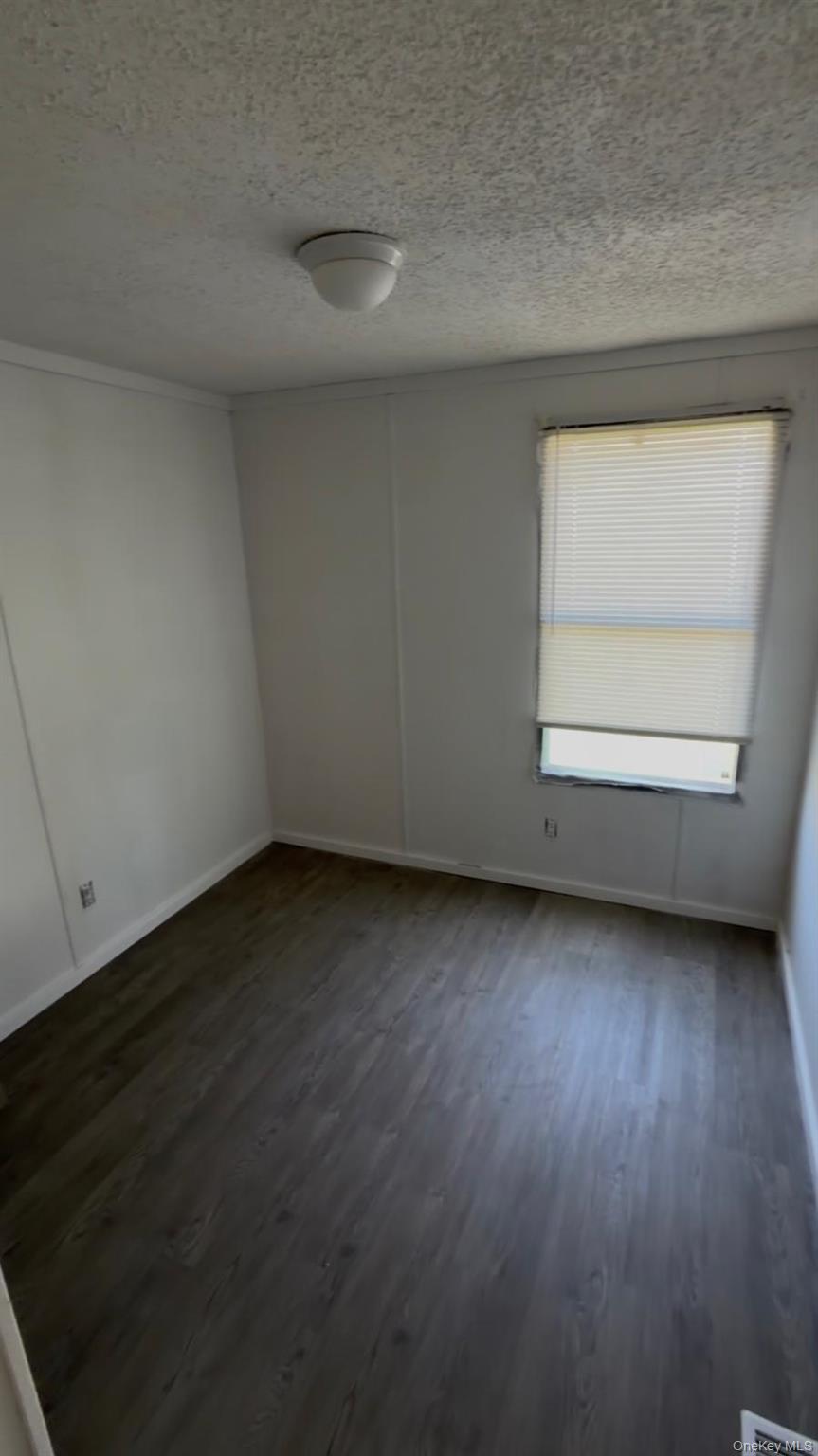 567 Sheafe Road 3 Property Photo 4