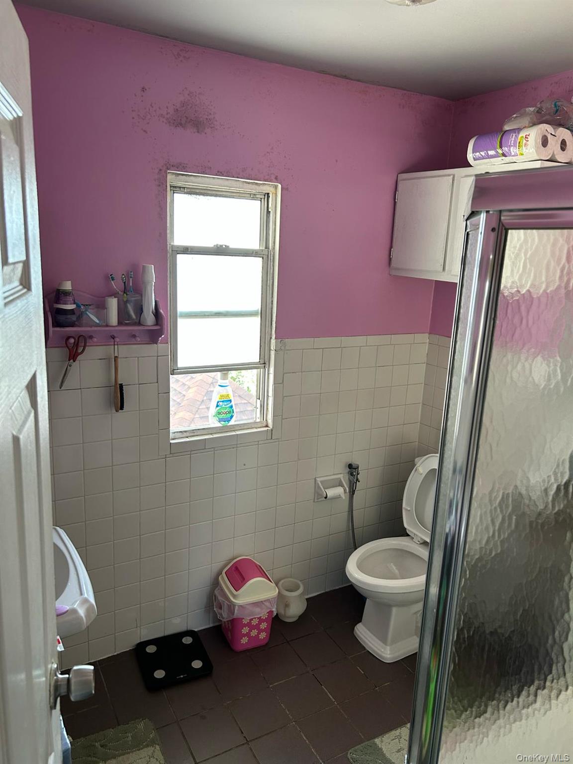 17052 Cedarcroft Road 2 Property Photo 9
