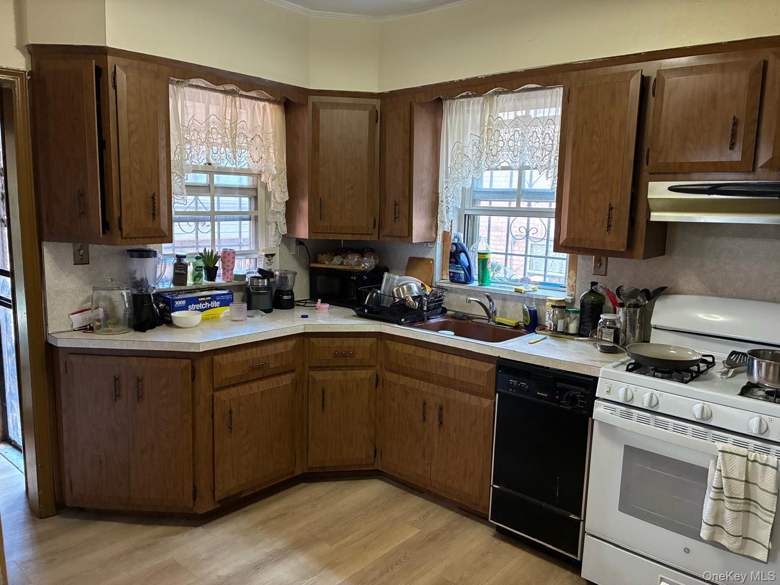 17052 Cedarcroft Road 2 Property Photo 10
