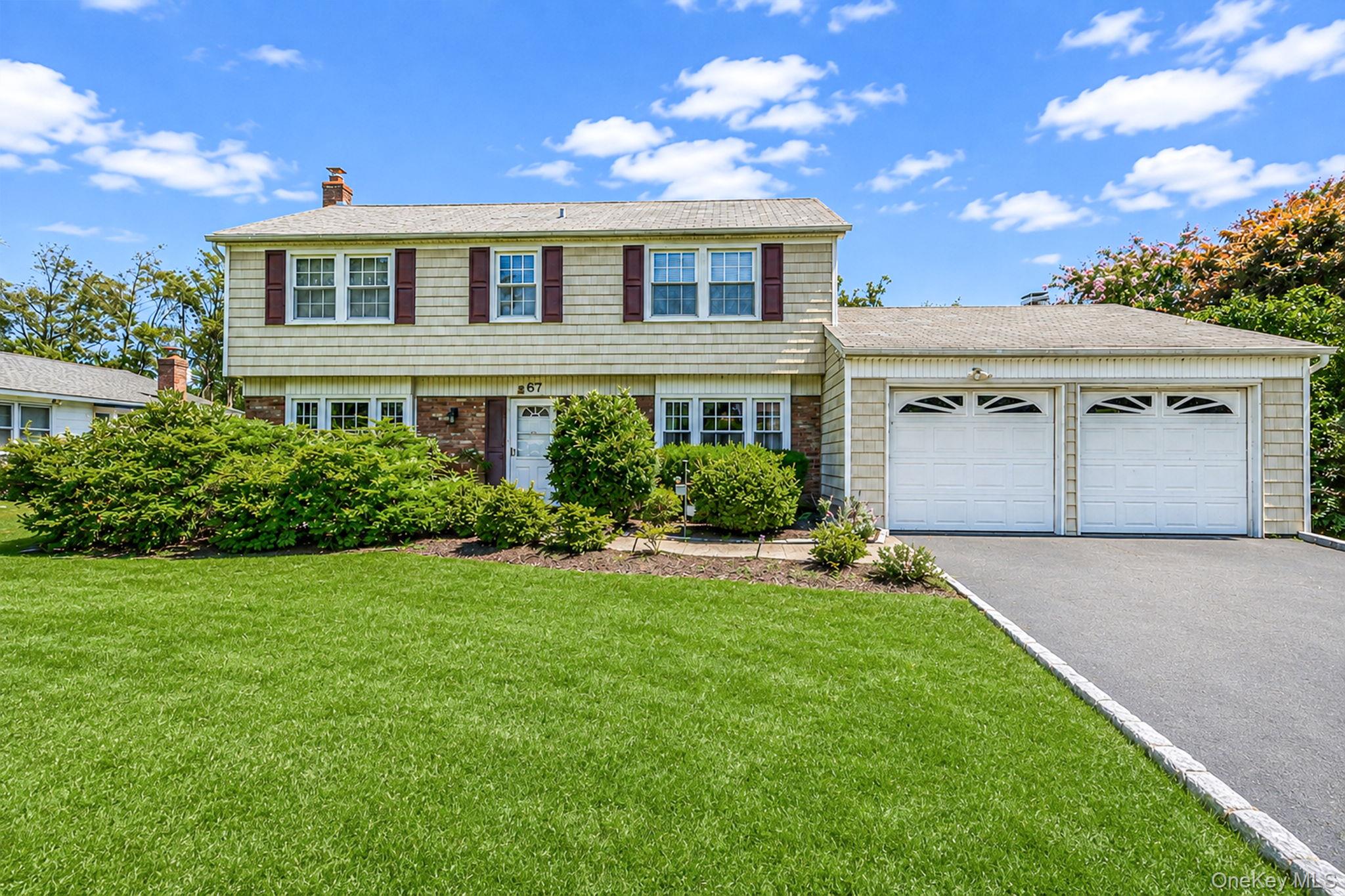 67 Lakeside Avenue Property Photo 1
