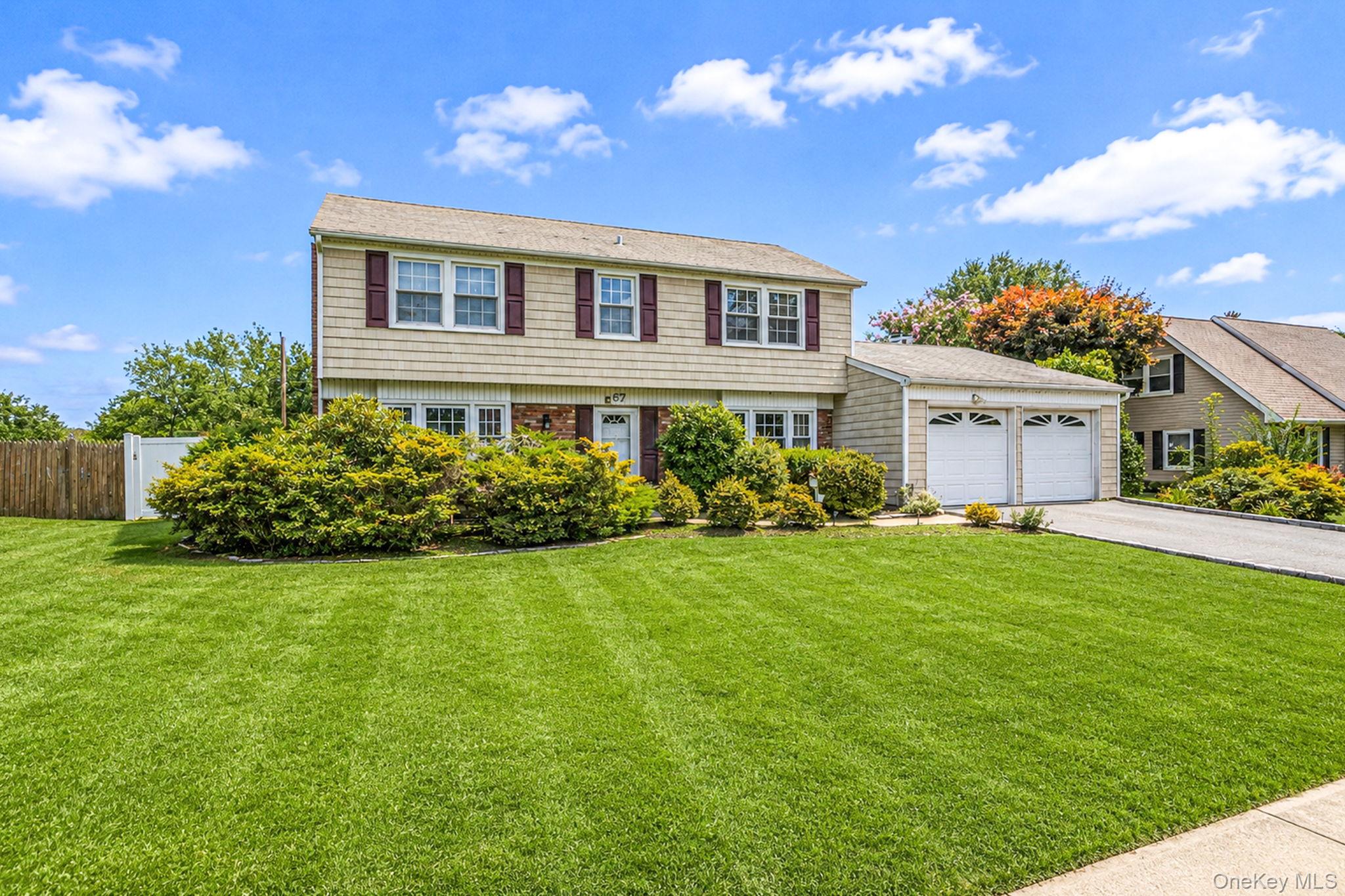67 Lakeside Avenue Property Photo 3
