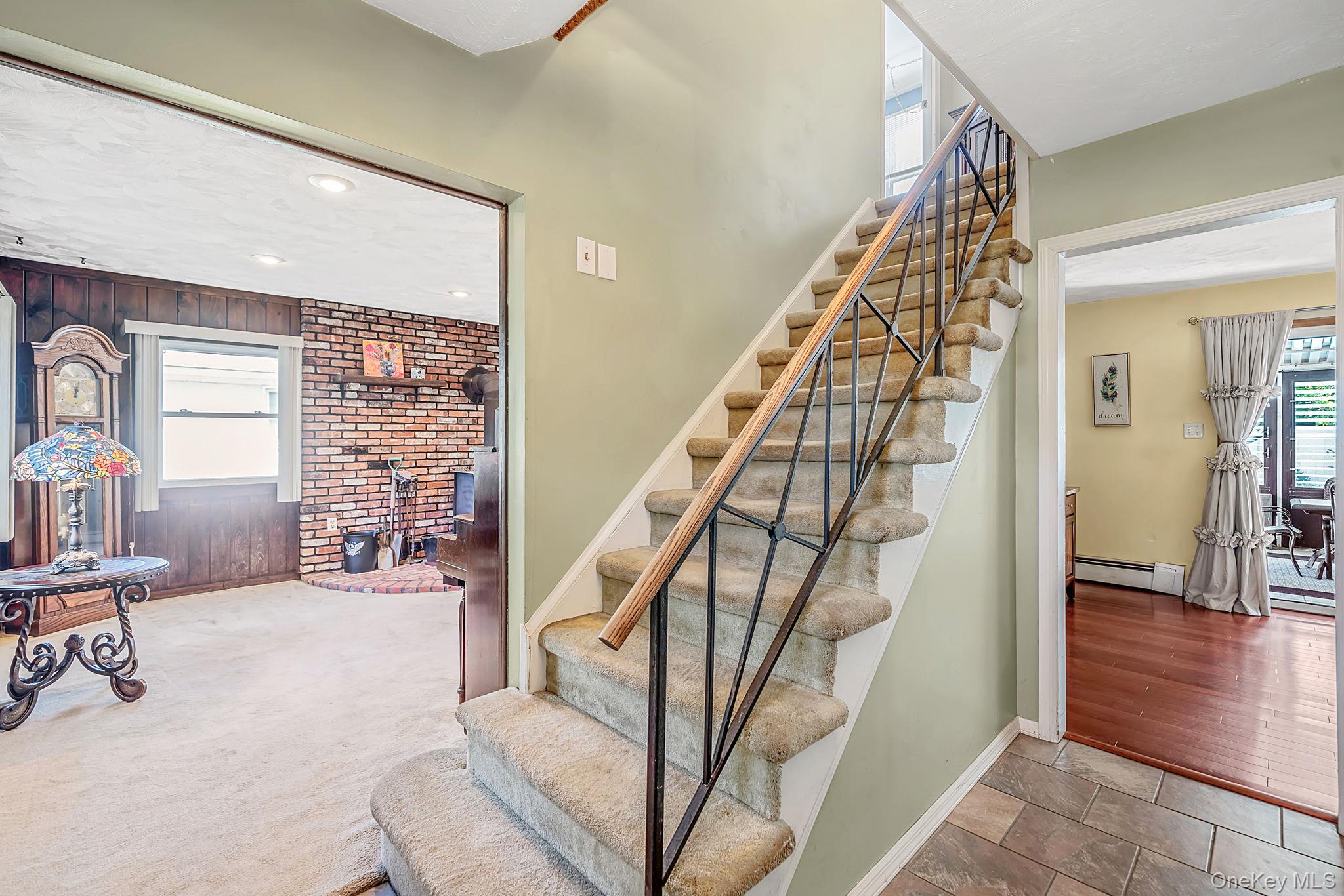 67 Lakeside Avenue Property Photo 4