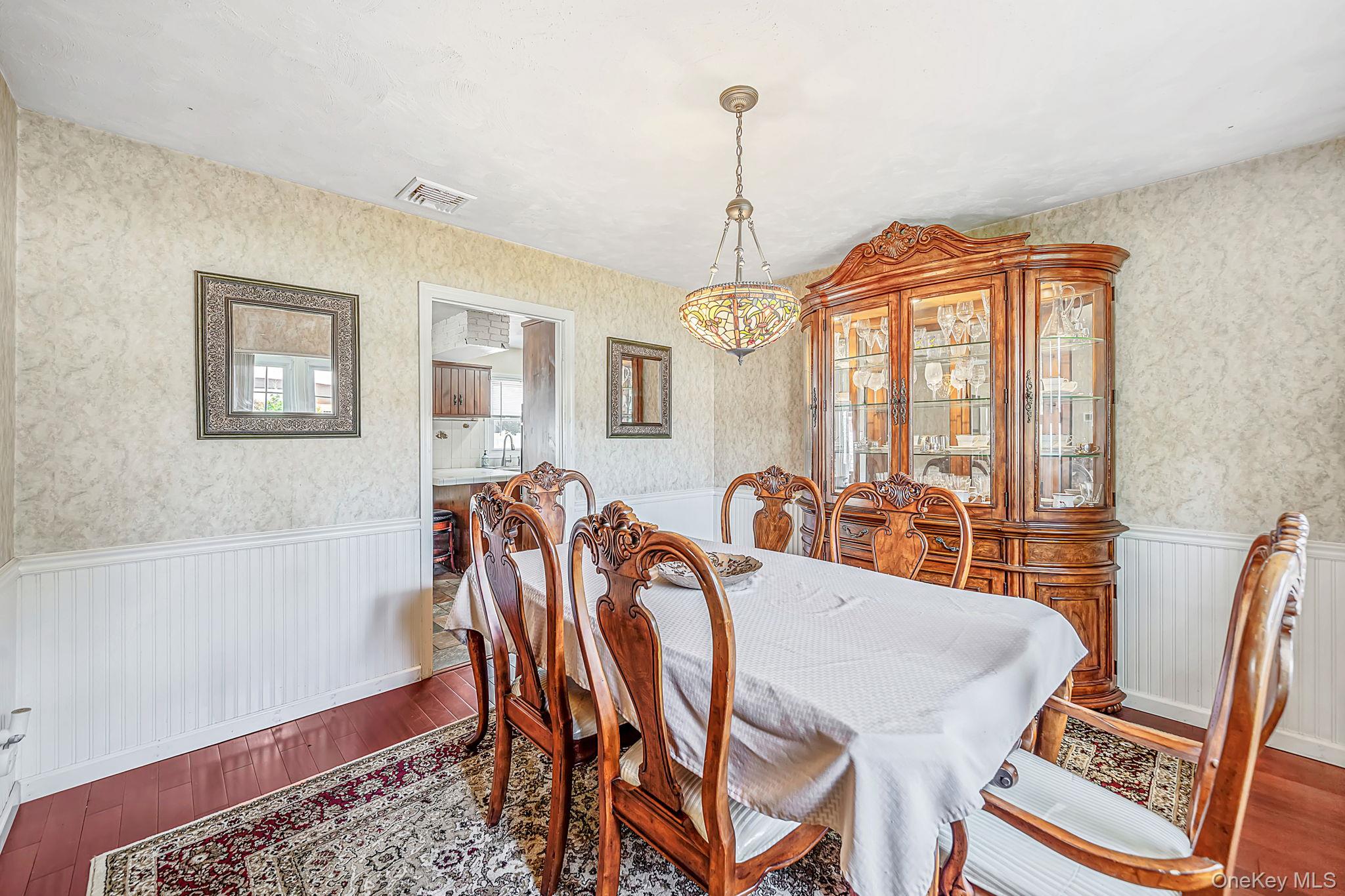 67 Lakeside Avenue Property Photo 8