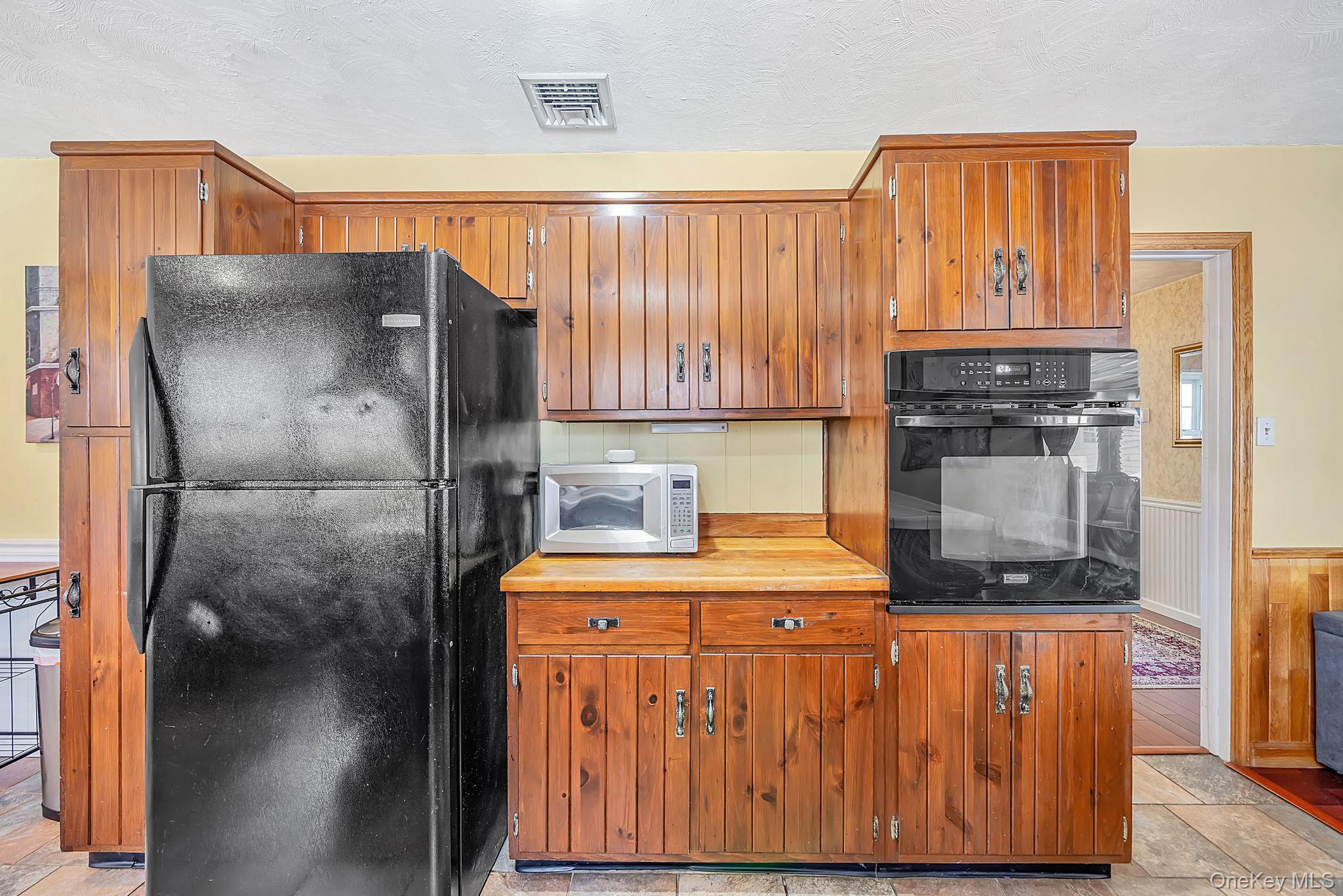 67 Lakeside Avenue Property Photo 10