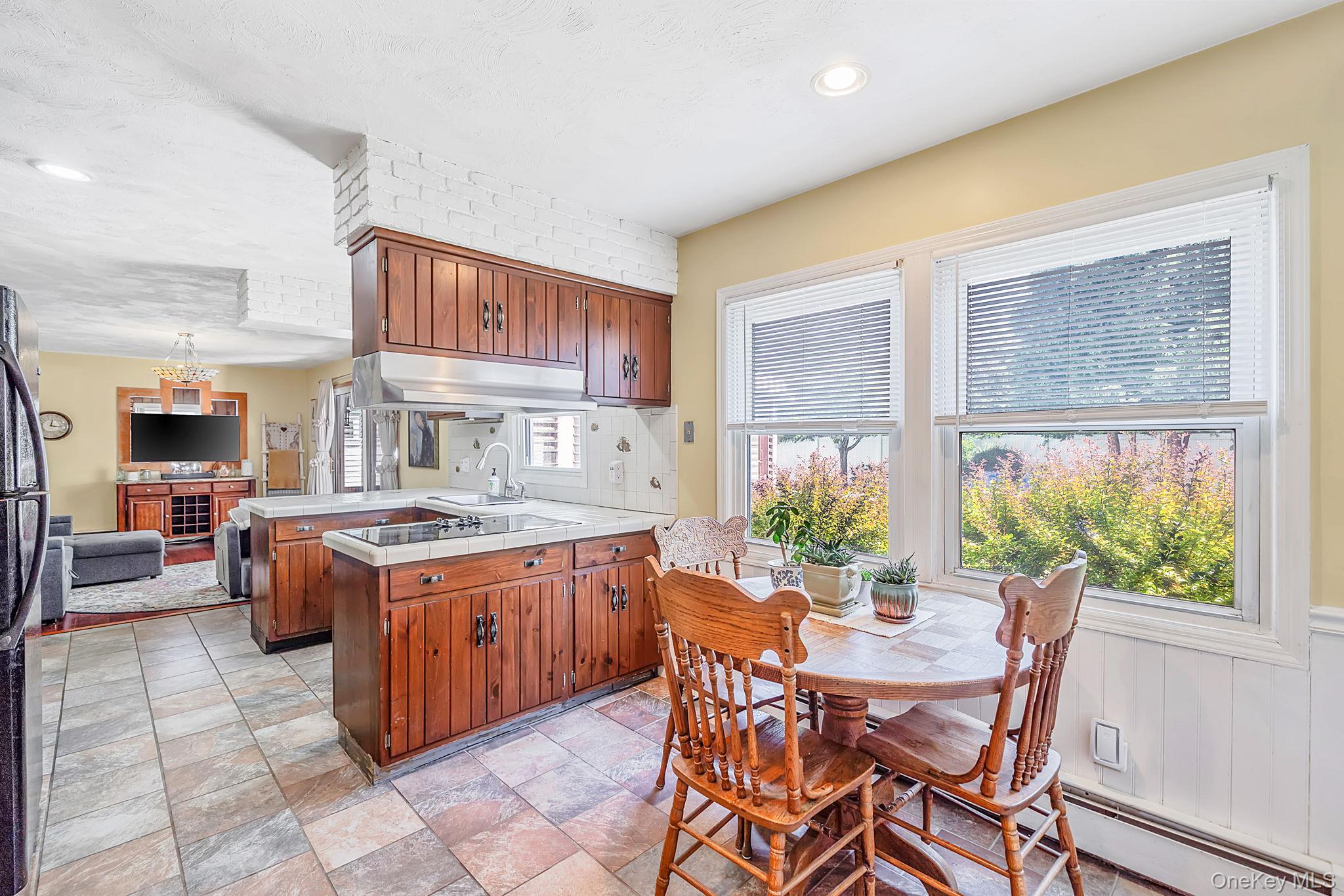 67 Lakeside Avenue Property Photo 11