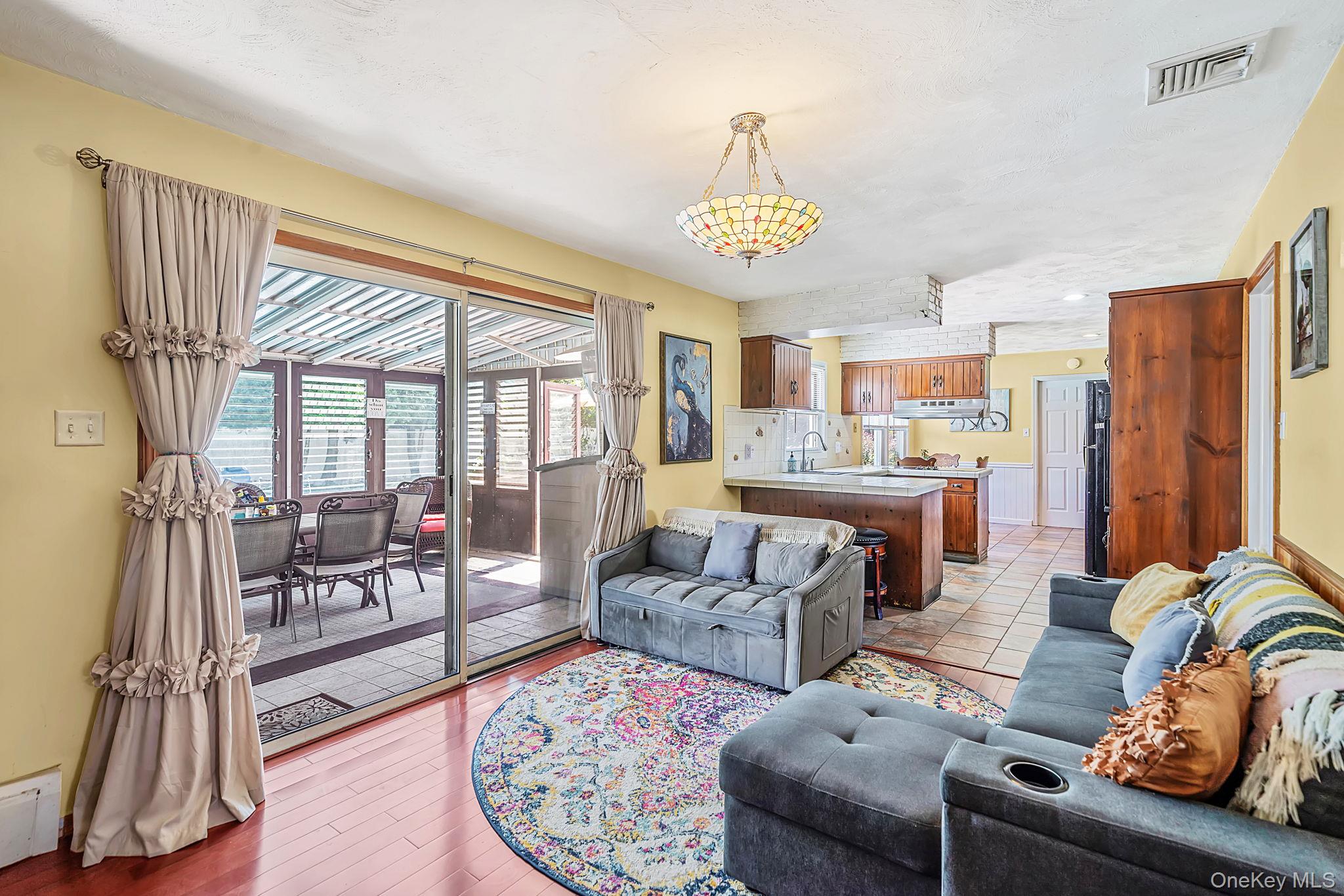 67 Lakeside Avenue Property Photo 13