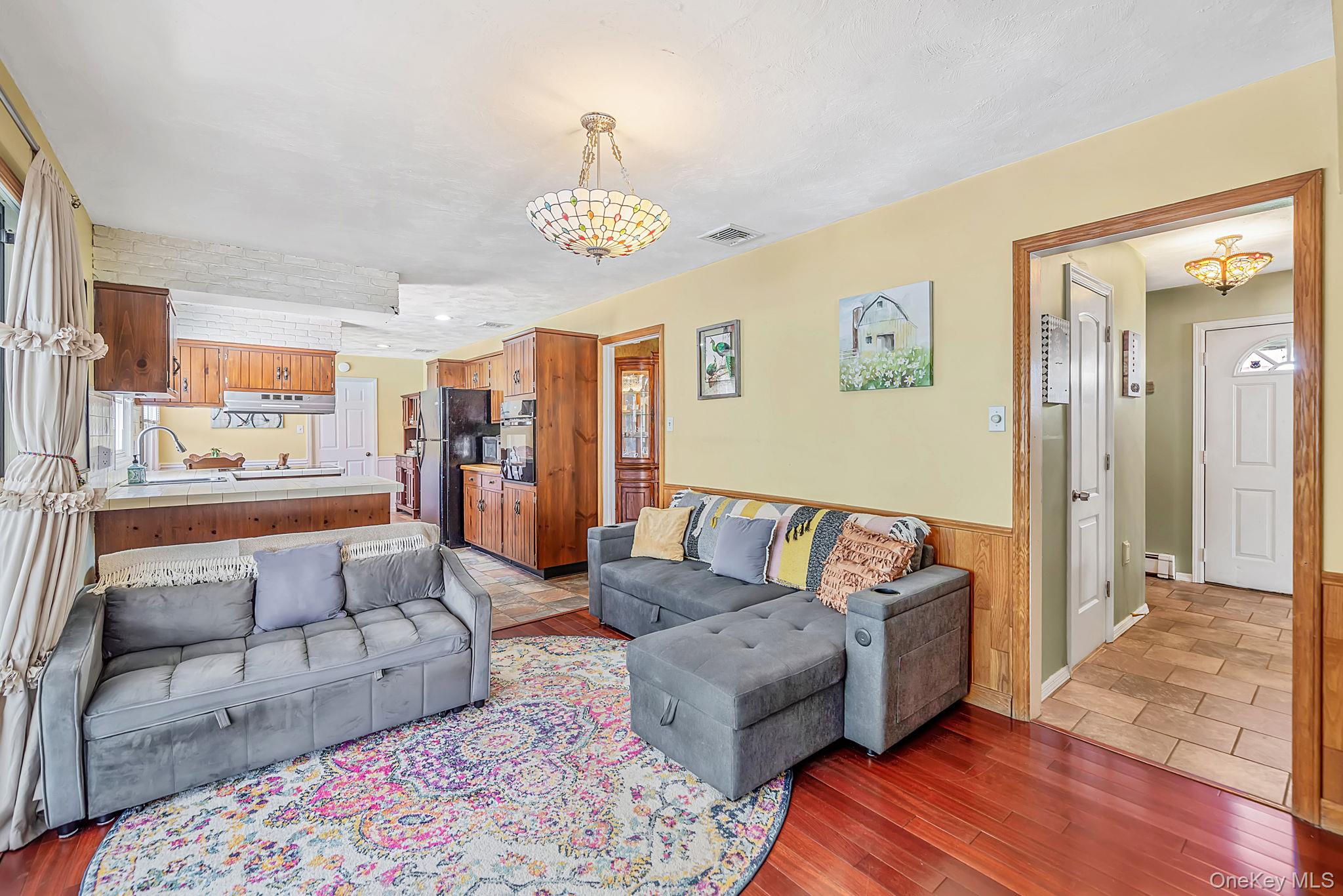 67 Lakeside Avenue Property Photo 14