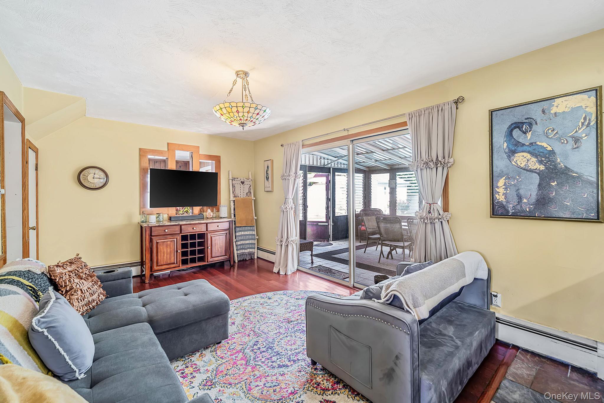67 Lakeside Avenue Property Photo 15