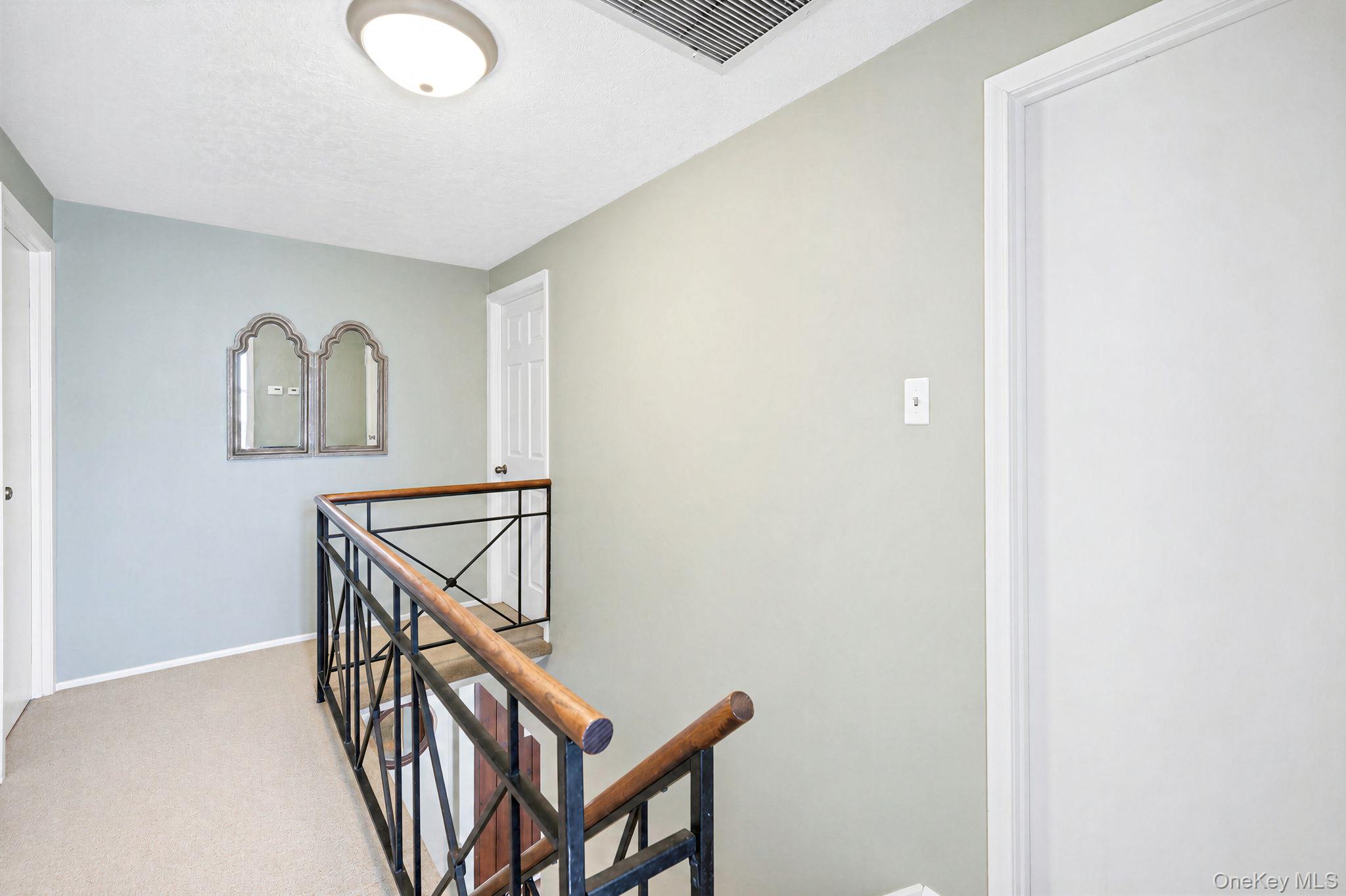 67 Lakeside Avenue Property Photo 17