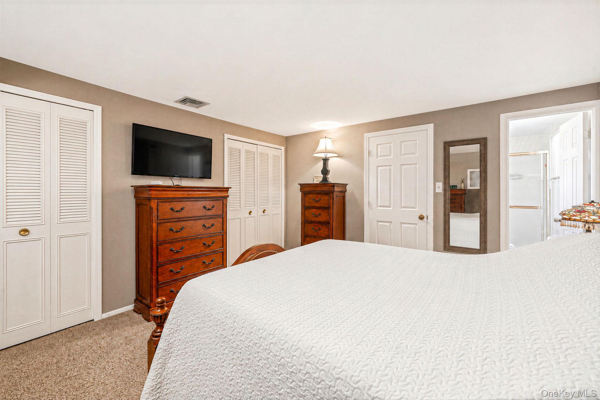 67 Lakeside Avenue Property Photo 18