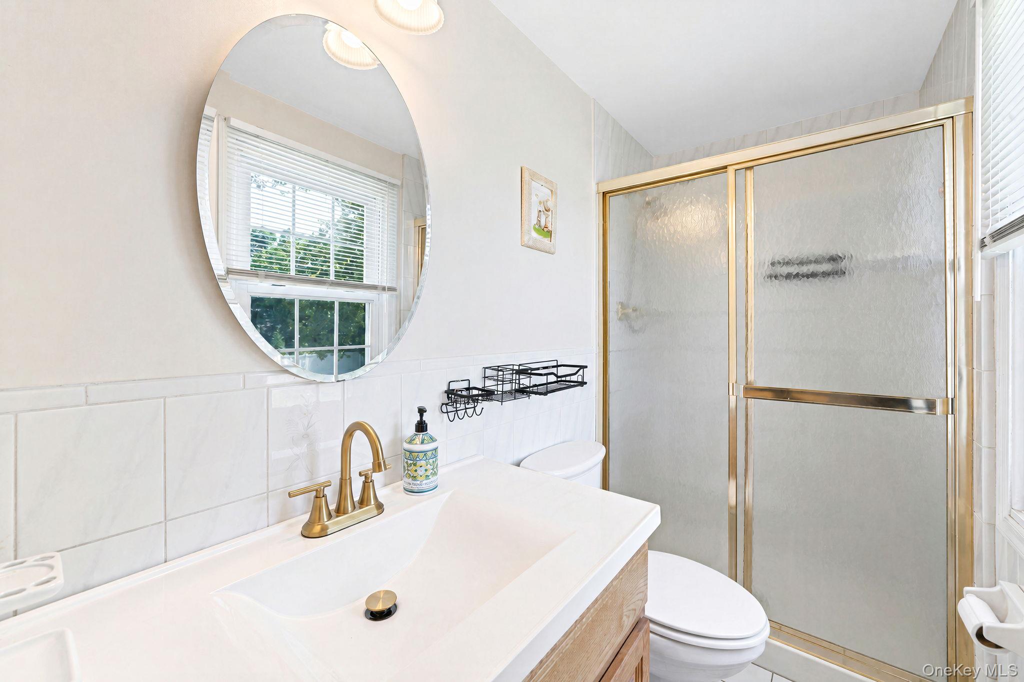 67 Lakeside Avenue Property Photo 19