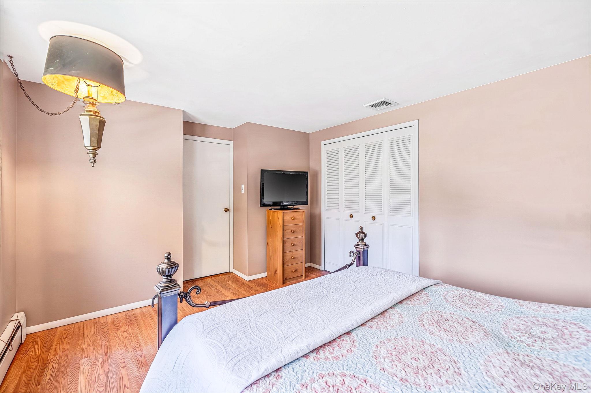 67 Lakeside Avenue Property Photo 20
