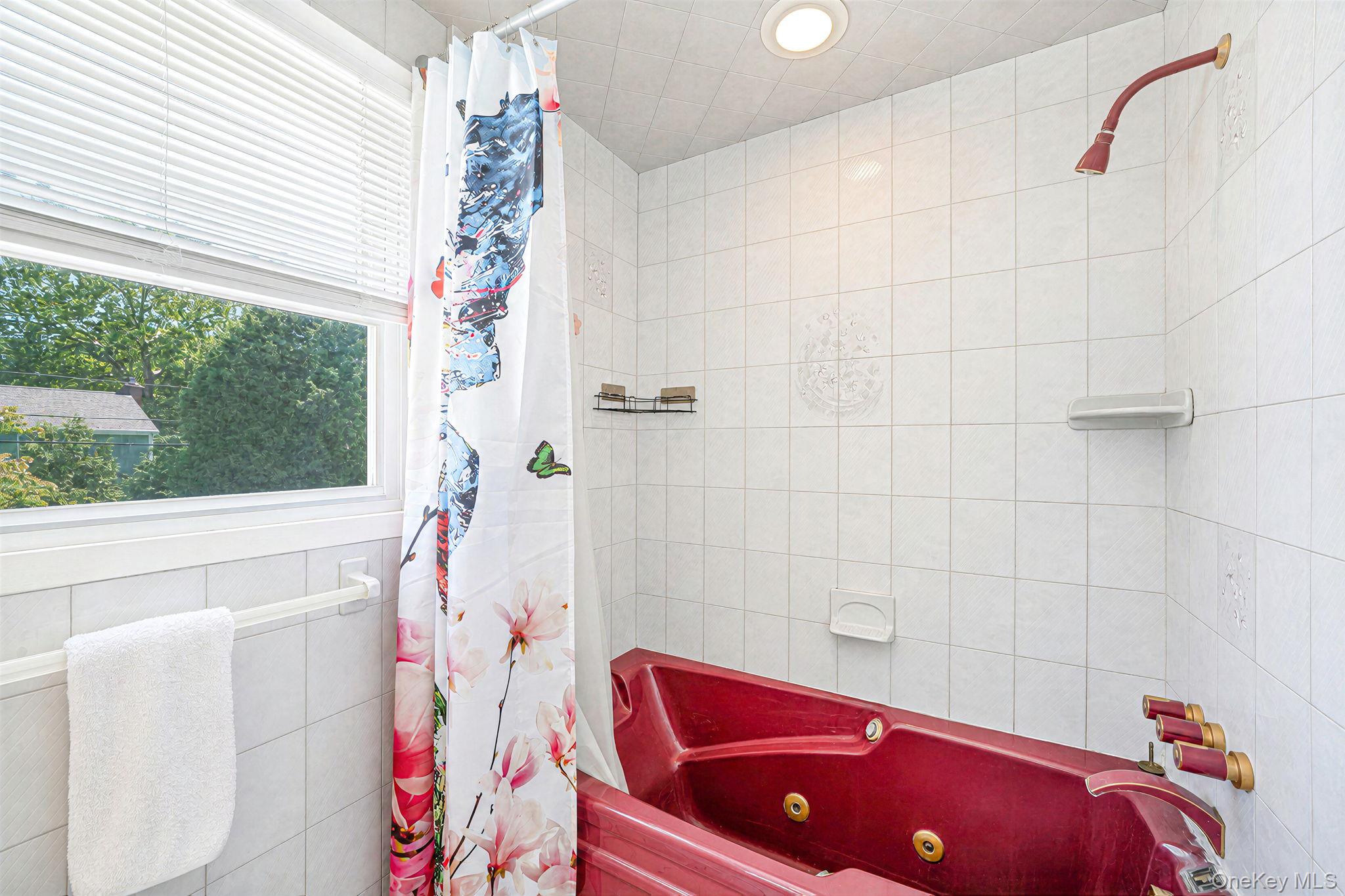 67 Lakeside Avenue Property Photo 22