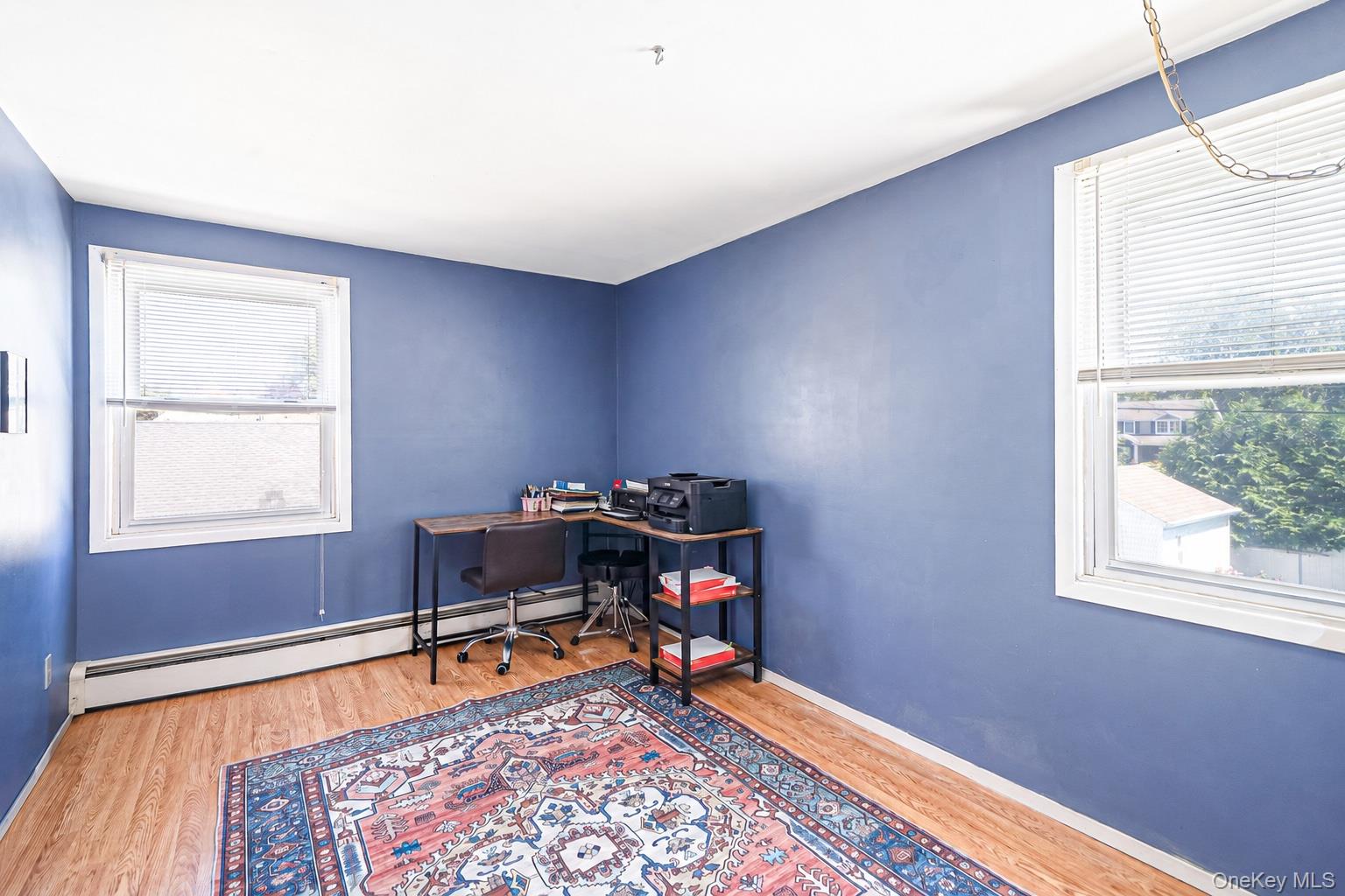 67 Lakeside Avenue Property Photo 23