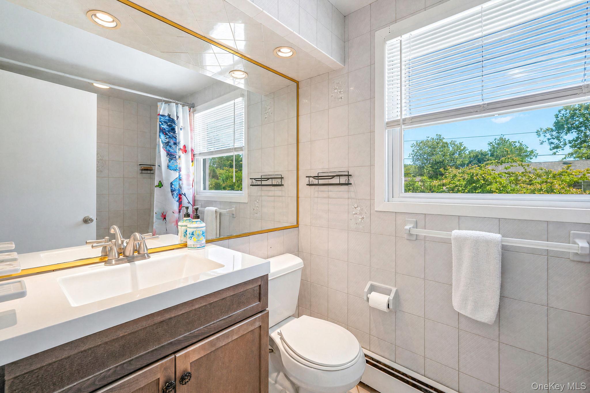67 Lakeside Avenue Property Photo 24
