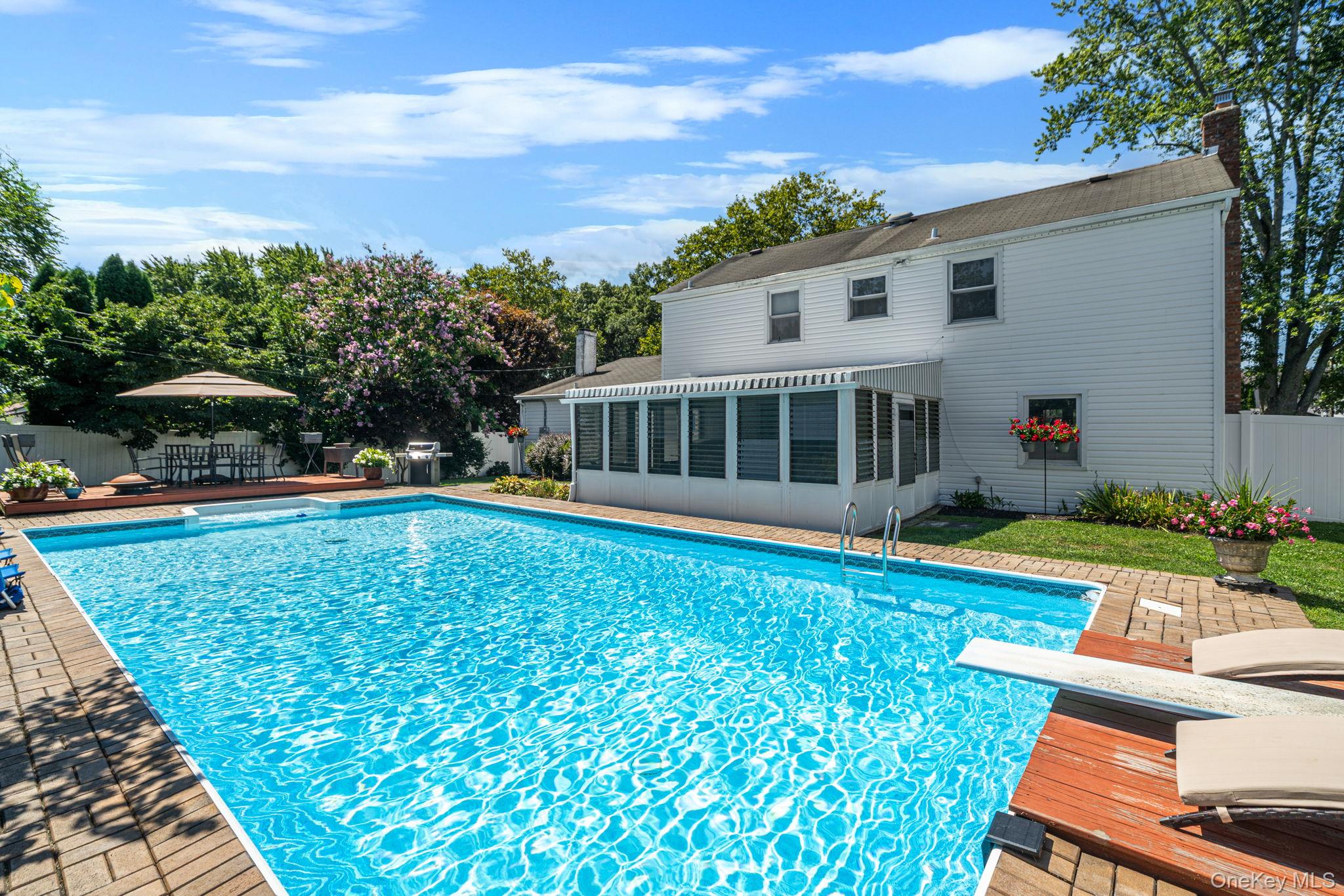 67 Lakeside Avenue Property Photo 30