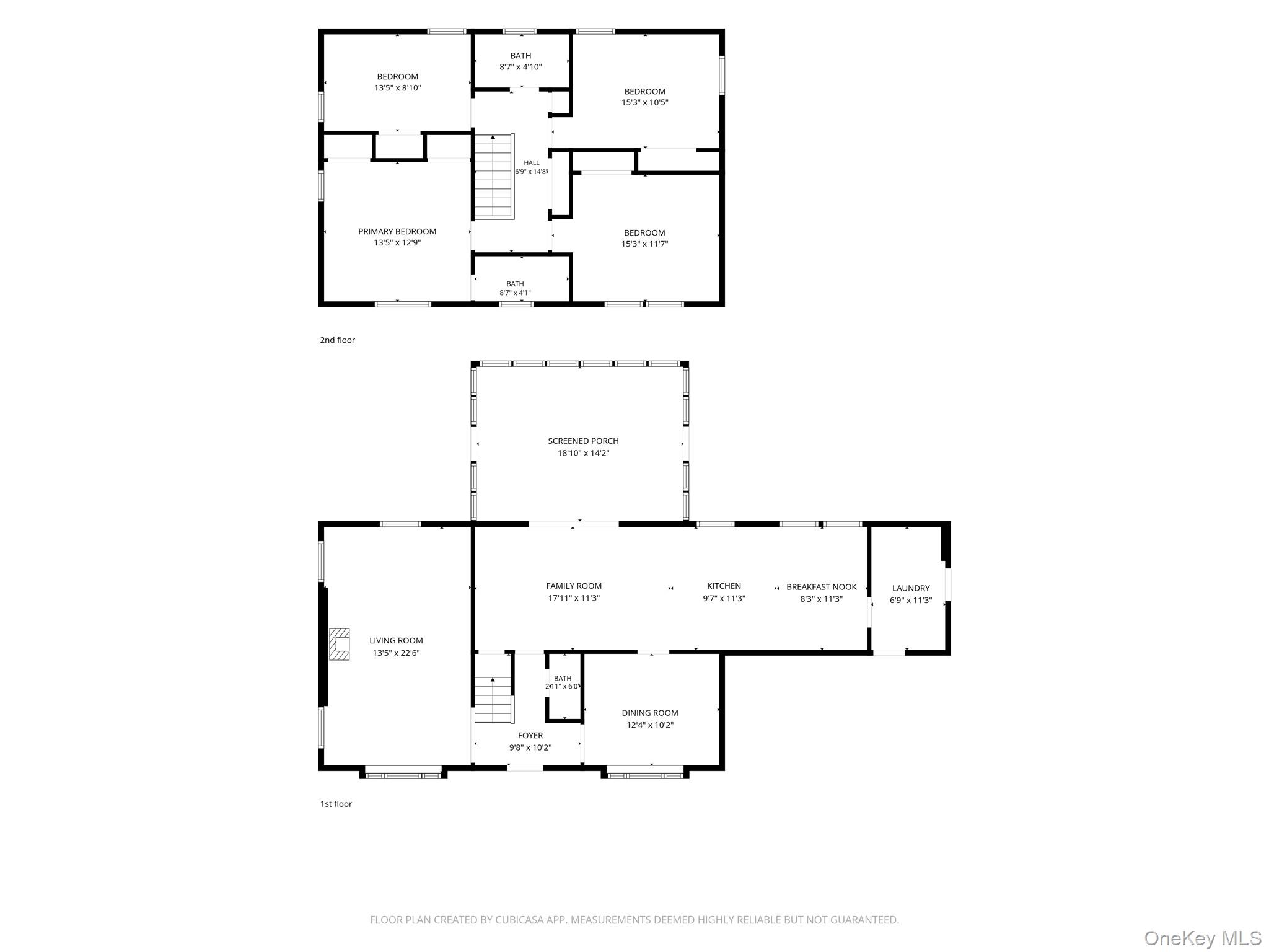 67 Lakeside Avenue Property Photo 32