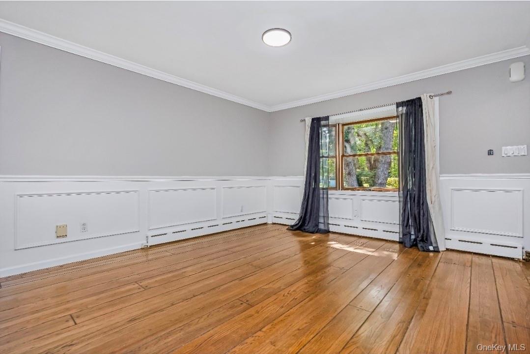 9 Half Moon Pond Road Property Photo 4