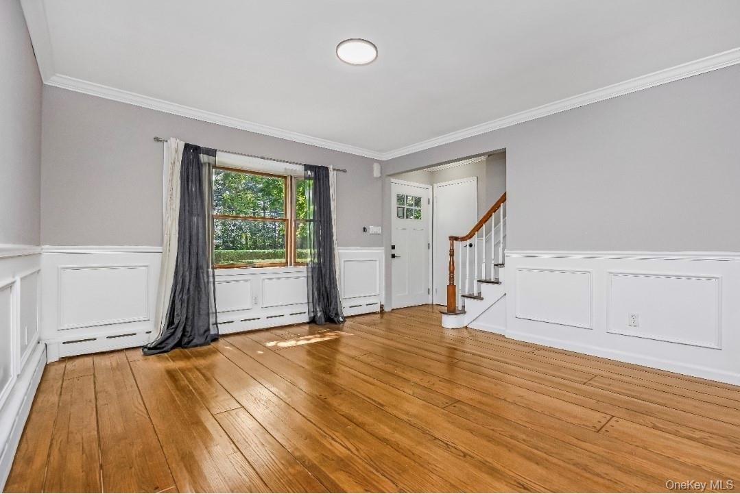 9 Half Moon Pond Road Property Photo 5