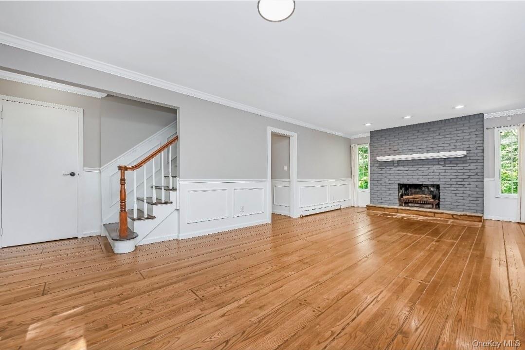 9 Half Moon Pond Road Property Photo 6