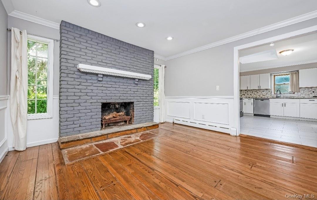 9 Half Moon Pond Road Property Photo 7