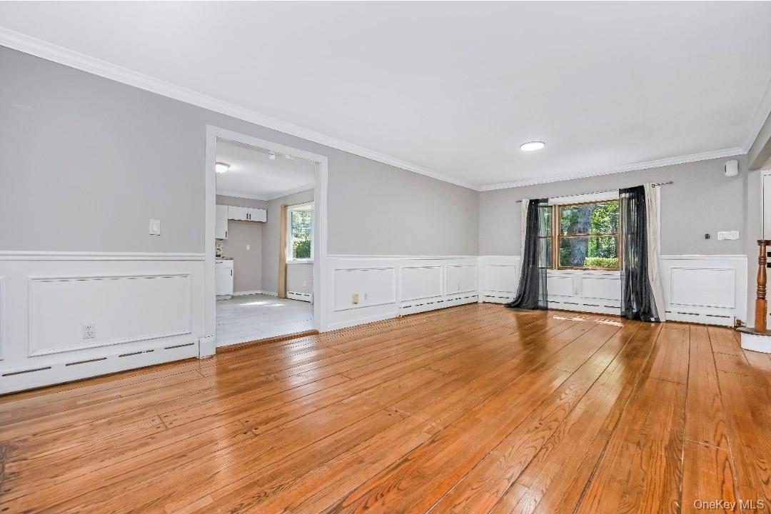 9 Half Moon Pond Road Property Photo 8