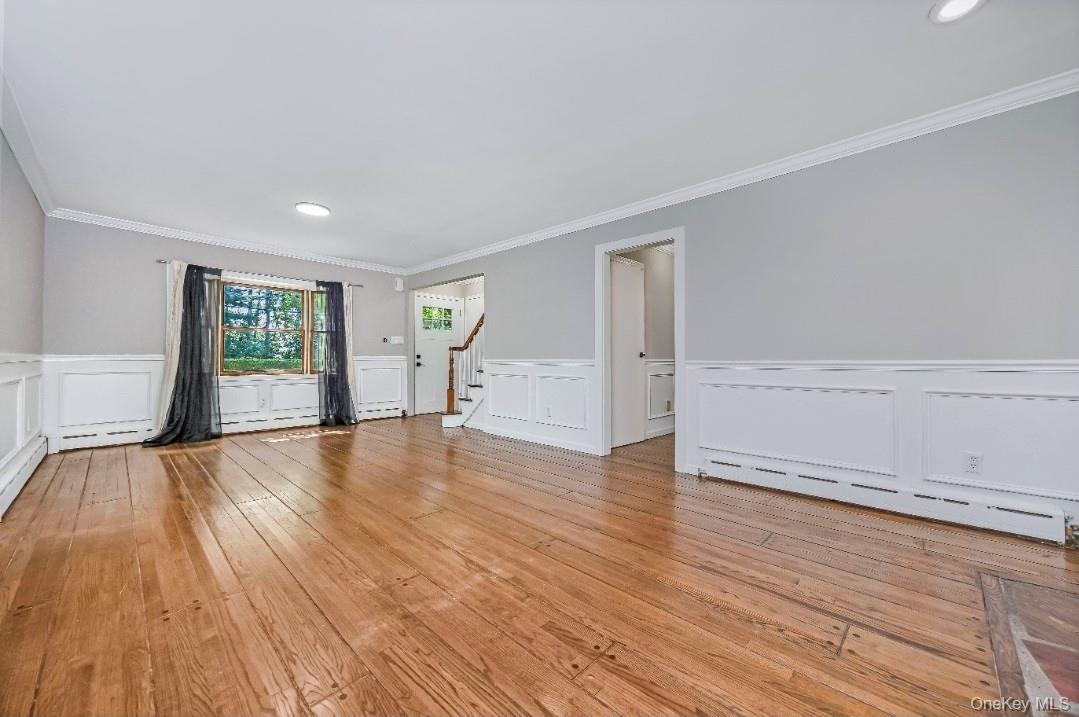 9 Half Moon Pond Road Property Photo 9