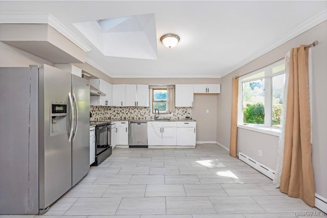 9 Half Moon Pond Road Property Photo 10
