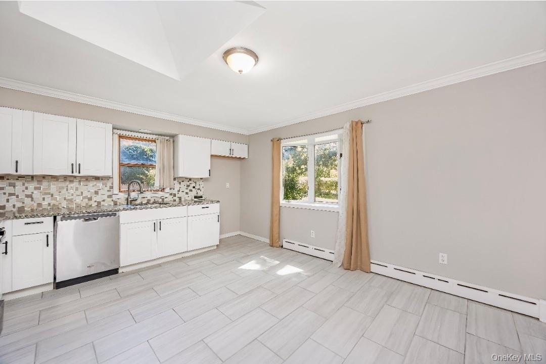 9 Half Moon Pond Road Property Photo 12