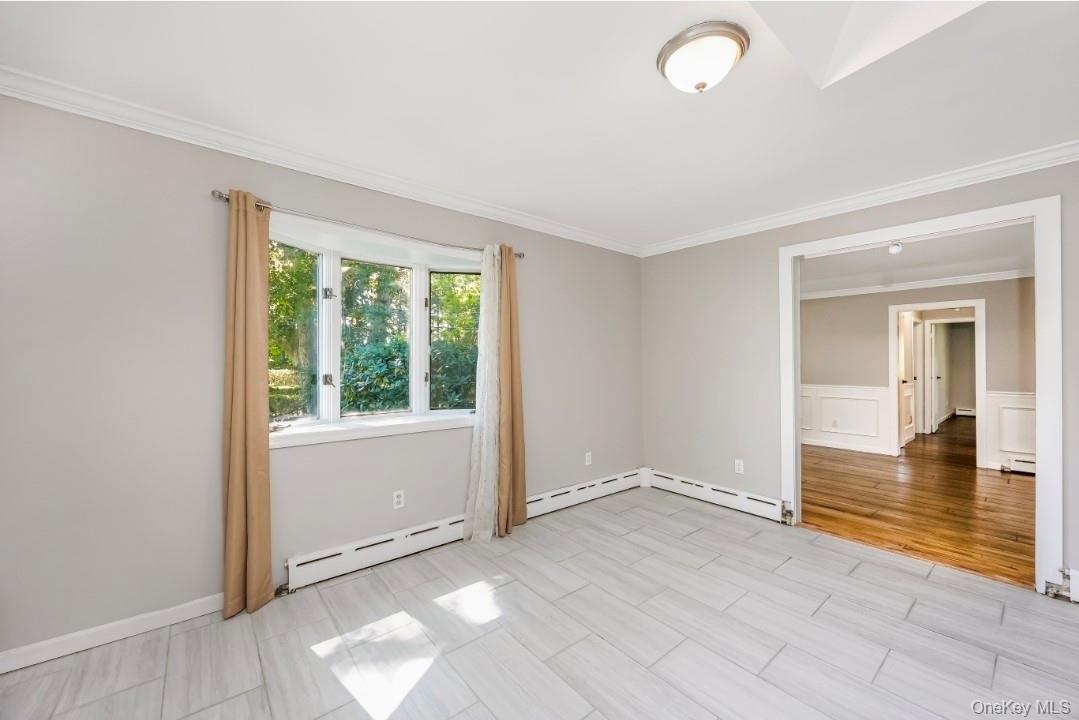 9 Half Moon Pond Road Property Photo 13