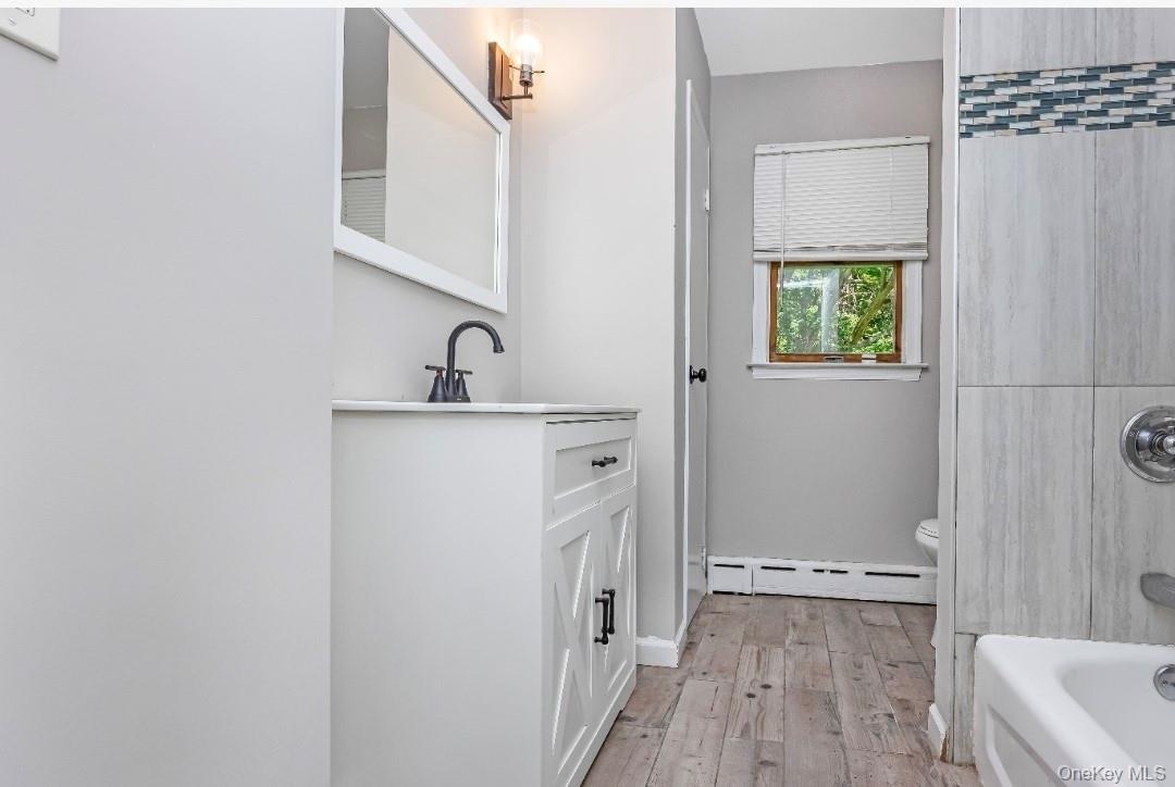 9 Half Moon Pond Road Property Photo 14