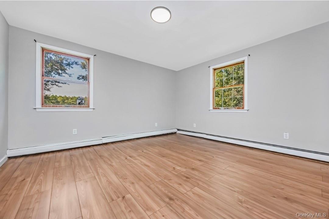 9 Half Moon Pond Road Property Photo 15