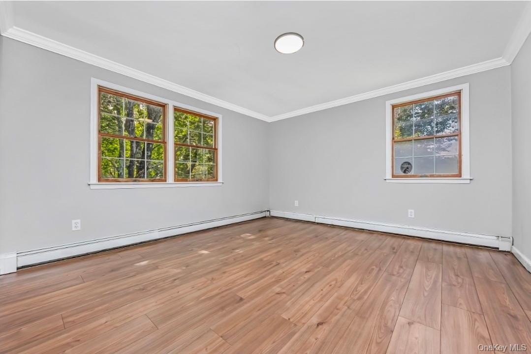 9 Half Moon Pond Road Property Photo 16