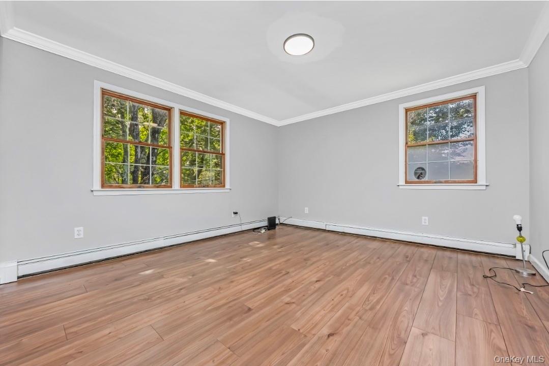 9 Half Moon Pond Road Property Photo 17