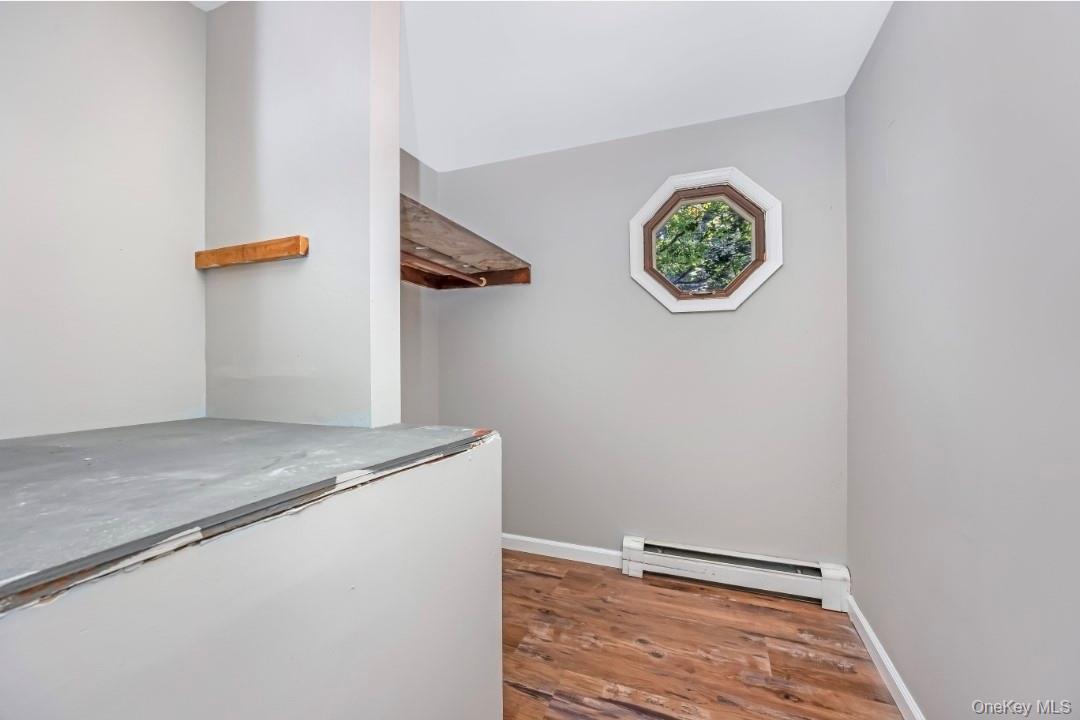9 Half Moon Pond Road Property Photo 18
