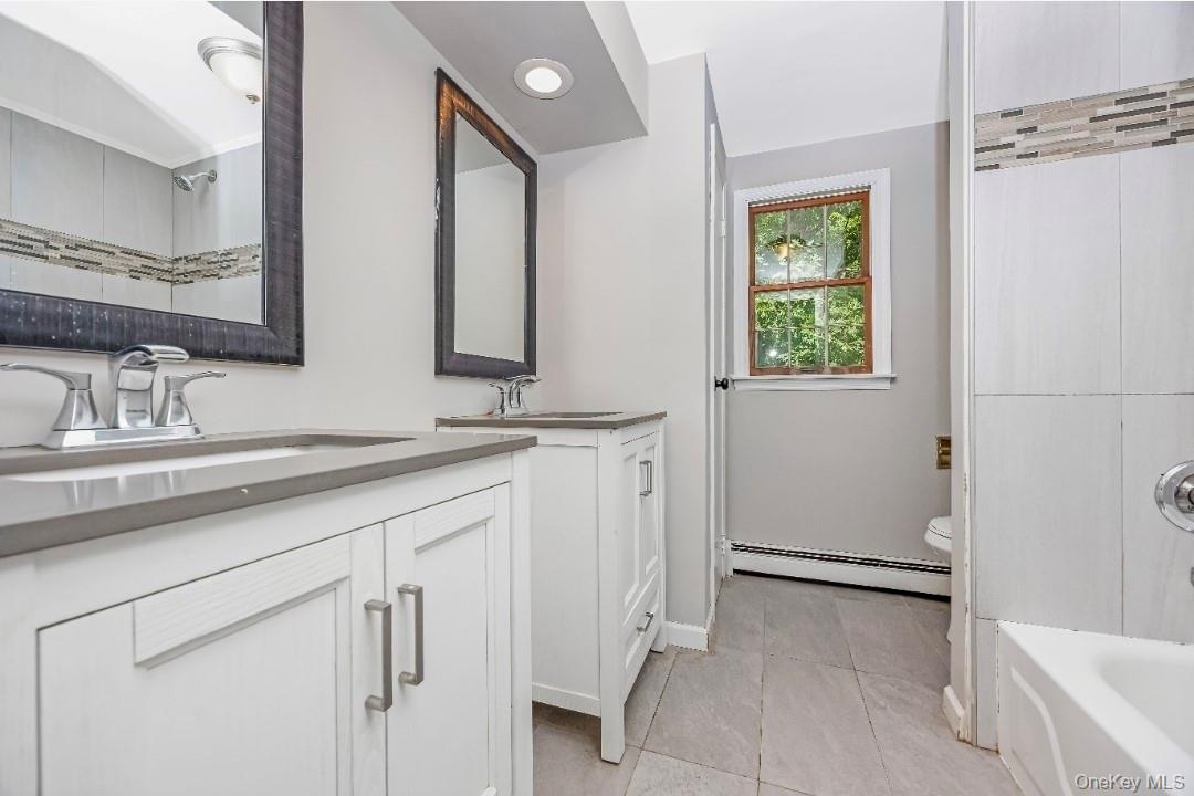 9 Half Moon Pond Road Property Photo 19