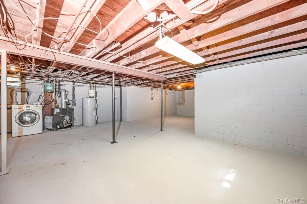 9 Half Moon Pond Road Property Photo 20
