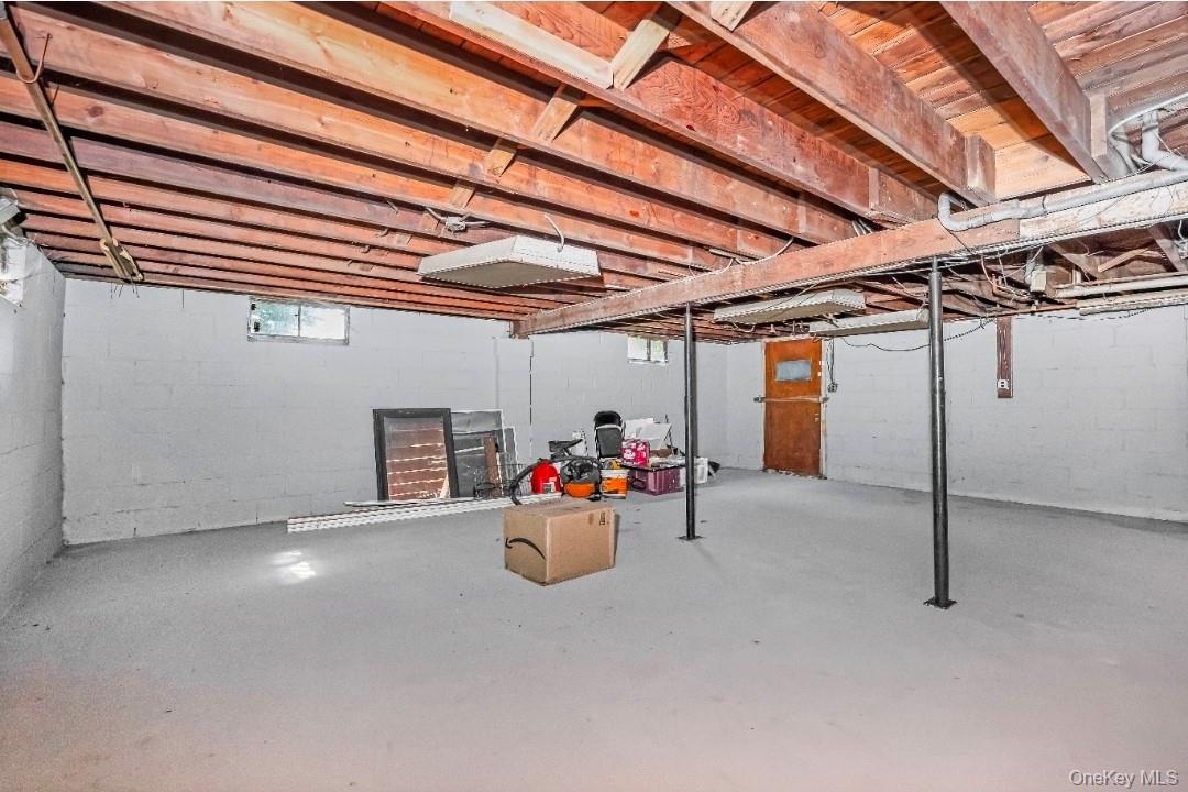 9 Half Moon Pond Road Property Photo 21