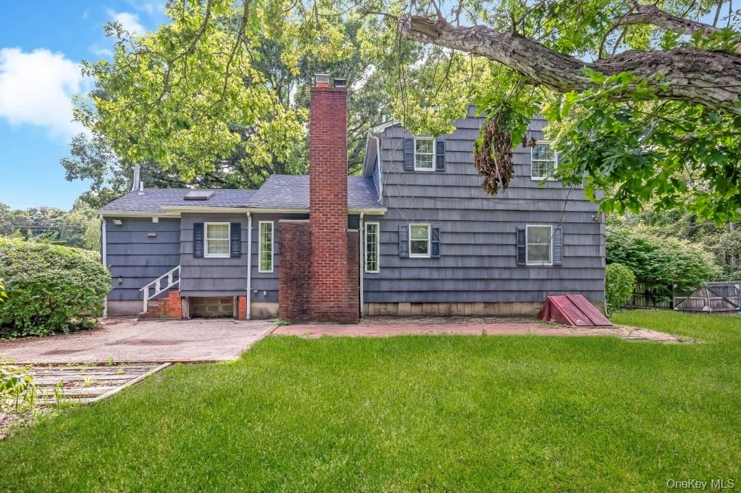 9 Half Moon Pond Road Property Photo 22
