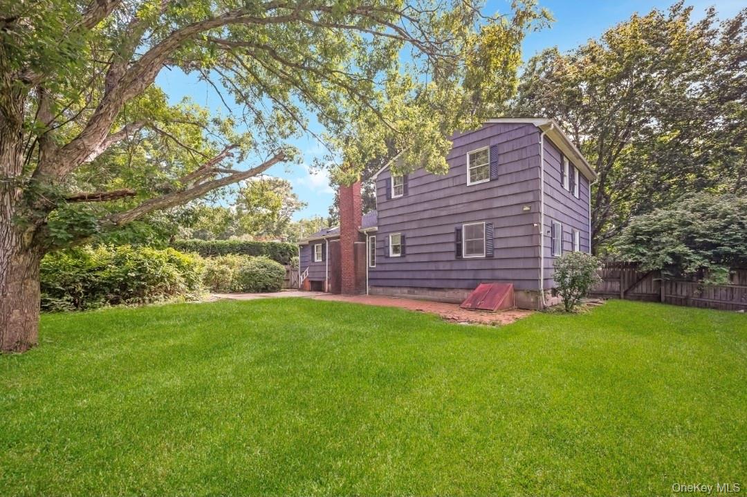 9 Half Moon Pond Road Property Photo 23