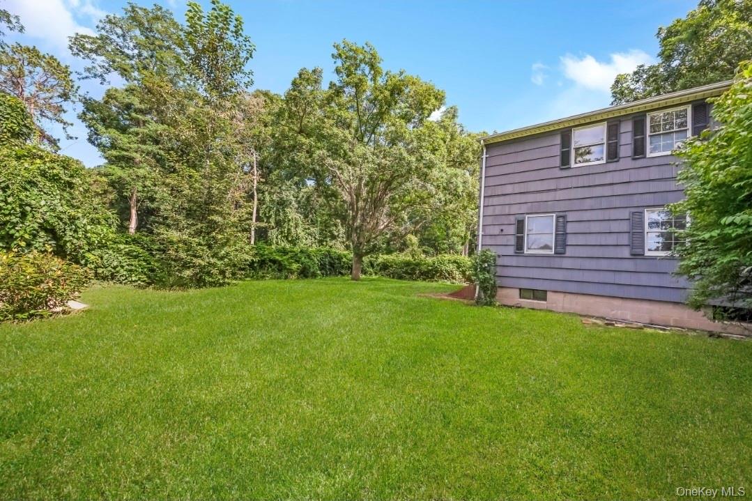 9 Half Moon Pond Road Property Photo 25