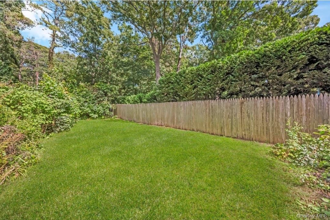 9 Half Moon Pond Road Property Photo 26
