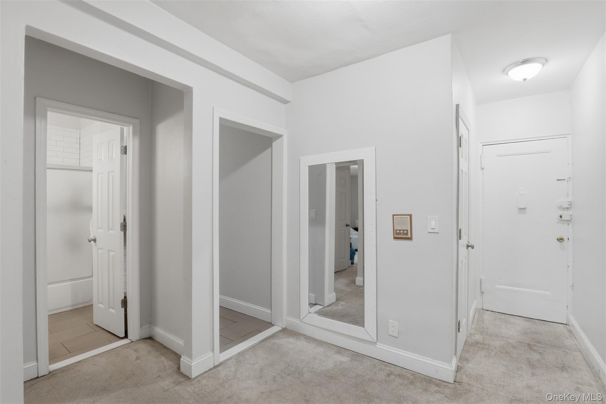 107 Glen Road 6d Property Photo 5