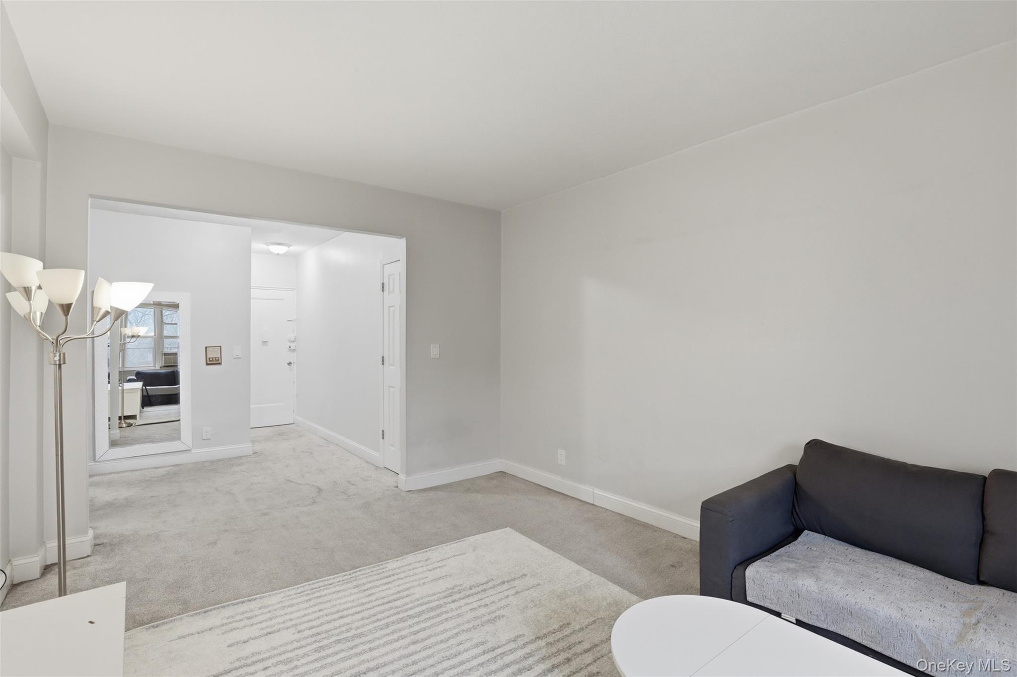 107 Glen Road 6d Property Photo 6